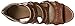 BCBGMAXAZRIA Women's DORIE Dress Sandal