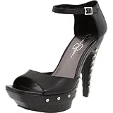 extra wide sandals for toddlers Jessica Simpson Wom
