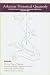Books : Arkansas Historical Quarterly: Autumn 2006 (Volume LXV, Number 3)