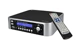 STOREX mpix 357HD External Hard Drive - 500 GB USB 2.0