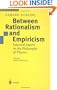 Between Rationalism and Empiricism: Selected Papers in the Philosophy of Physics