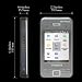 Pharos GPS Phone 600 device