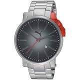 Puma PU102631005 Montre