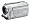 JVC GZ-MG365 Slim HDD/micro SD Hybrid Camcorder With 60GB Hard Disc Drive With Konica Minolta Lens (35x Optical Zoom)