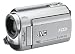 JVC