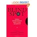Blind Spot: When Journalists Don't Get Religion