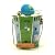 Amazon Image