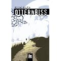 Otternbiss. Inselkrimi