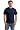 Deep Navy