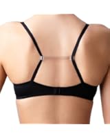 Maidenform Women's Bra Strap Holder