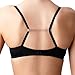 Maidenform Women's Bra Strap Holder