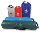 River Utility Dry Bag X-Large - Available in Several Colors by Seattlesports Co
