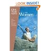 The One Year Mini for Women (One Year Minis)