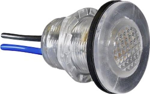 SeaSense LED Utility/Live Well