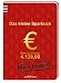 Amazon.de