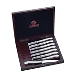Future 8 Piece 4 Presentation Box