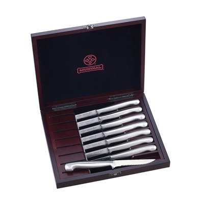 Future 8 Piece 4 Presentation Box