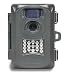 Simmons Whitetail Trail Camera with Night Vision (4MP)