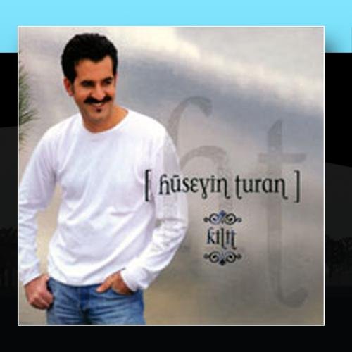 Huseyin Turan - Kilit - Zortam Music