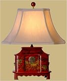 Asian Furniture & Décor - 20