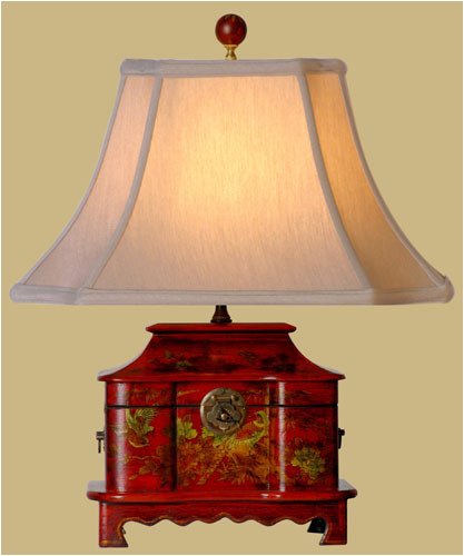 Asian Furniture & DÃ©cor - 20