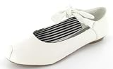 Produkt-Bild: Updated 11.221, Damenschuhe
