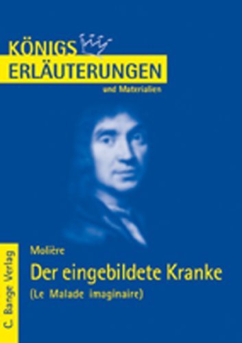 Der eingebildete Kranke