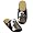 Purdue Boilermakers
