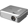 Optoma TXR774 Multimedia Projector