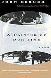 A Painter of Our Time