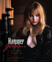 Hammer Glamour