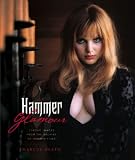 Hammer Glamour