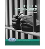 To kill a mockingbird