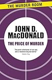 The price of murder