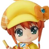 õ�奪�ڥ� �ߥ륭���ۡ��ॺ �ͤ�ɤ����� ����ͥ� (�Υ󥹥����� ABS&PVC�����Ѥ߲�ư�ե����奢)