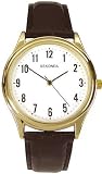 Sekonda Sekonda Gents watch 3623