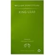 King Lear (Penguin Popular Classics)