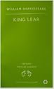 King Lear