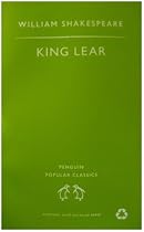 King Lear (Penguin Popular Classics)