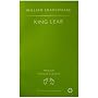 King Lear (Penguin Popular Classics)
