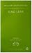 King Lear (Penguin Popular Classics)