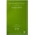 King Lear (Penguin Popular Classics)