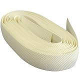 �o�C�N���{��(BIKERIBBON) �R���N�E�F�C�t�@�[(CORK WAFER) WH C65 �o�[�e�[�v C65