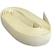 �o�C�N���{��(BIKERIBBON) �R���N�E�F�C�t�@�[(CORK WAFER) WH C65 �o�[�e�[�v C65