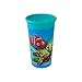 The First Years Disney/Pixar Simply Spoutless Cup, Finding Nemo, 9 Ounce