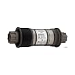Buy Shimano BB-ES25 68x113mm Octalink BB Best Price.