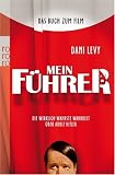 Mein F�hrer. Das Buch zum Film