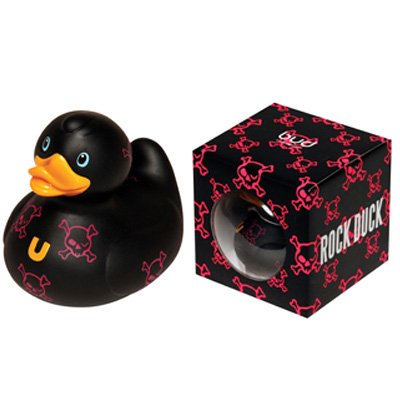 Buy bud Rock Duck