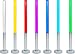 Coast LED Lenser LL7907 Montreal 7 Color LED Light Tower