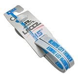 Oklahoma City Thunder Lacez NBA Shoe Laces - White